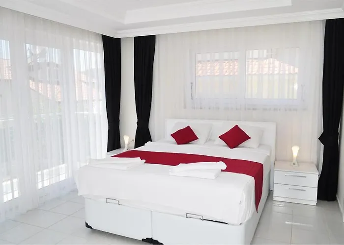 Valley 9 * Φετιγιέ