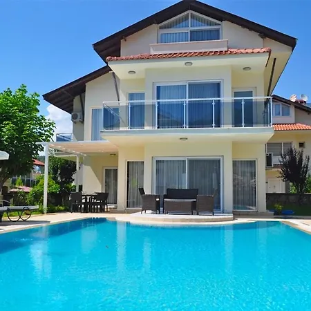 Valley 9 * Φετιγιέ