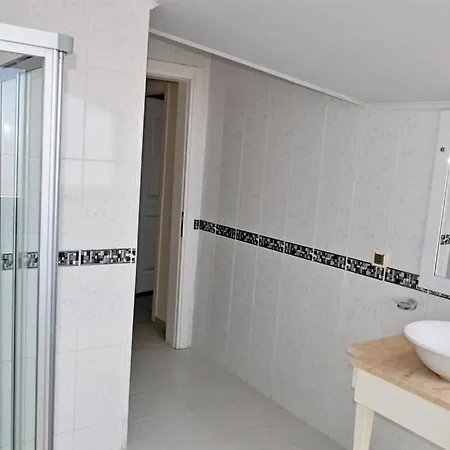 Valley 9 ヴィラ フェティエ